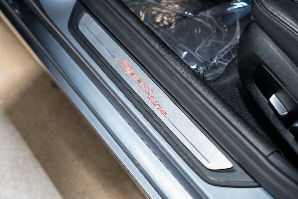 2019 BMW 5 Series 530i Ft Lauderdale FL