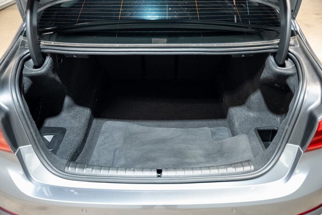 2019 BMW 5 Series 530i Ft Lauderdale FL