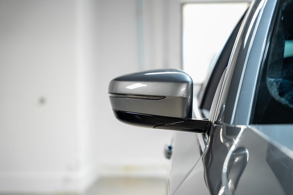 2019 BMW 5 Series 530i Ft Lauderdale FL