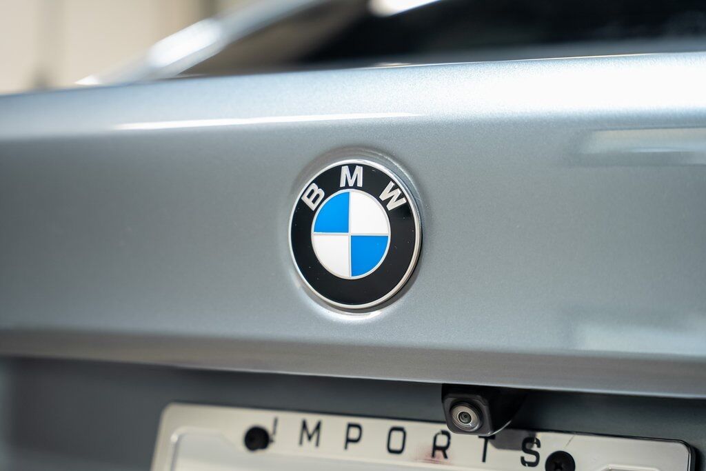 2019 BMW 5 Series 530i Ft Lauderdale FL