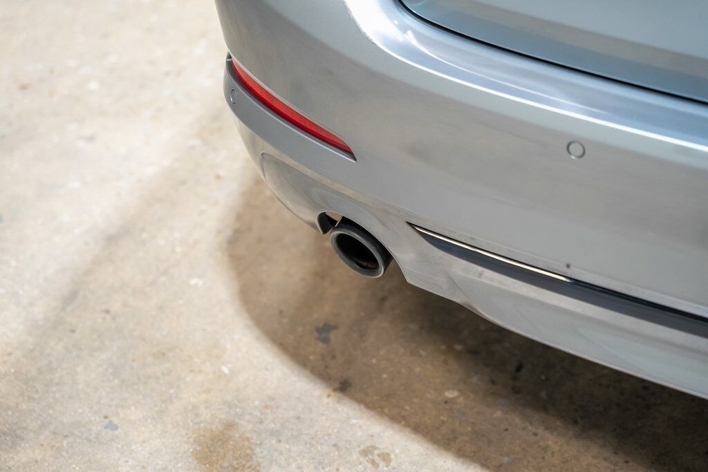 2019 BMW 5 Series 530i Ft Lauderdale FL