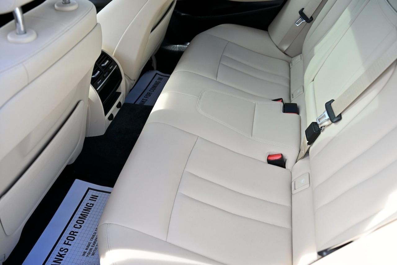 2019 BMW 5 Series 530i Lake Worth FL