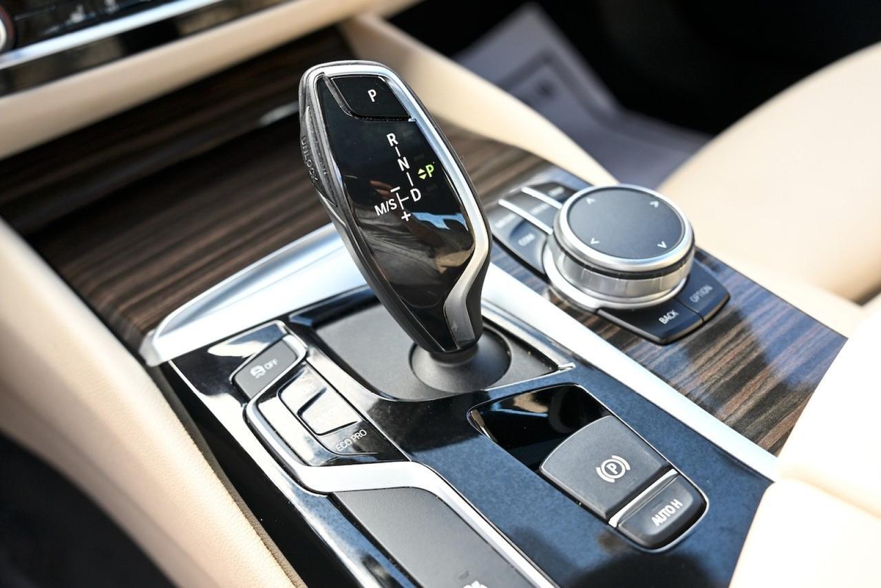 2019 BMW 5 Series 530i Lake Worth FL