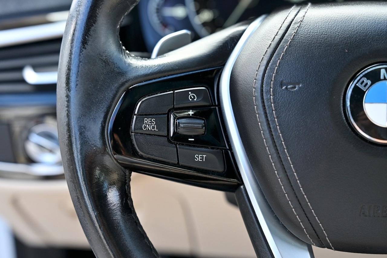 2019 BMW 5 Series 530i Lake Worth FL