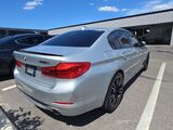 2019 BMW 5 Series 530i Oshkosh WI