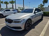 2019 BMW 5 Series 530i Oshkosh WI