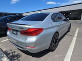 2019 BMW 5 Series 530i Oshkosh WI