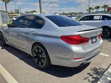 2019 BMW 5 Series 530i Oshkosh WI