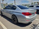 2019 BMW 5 Series 530i Oshkosh WI