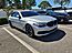 2019 BMW 5 Series 530i Oshkosh WI