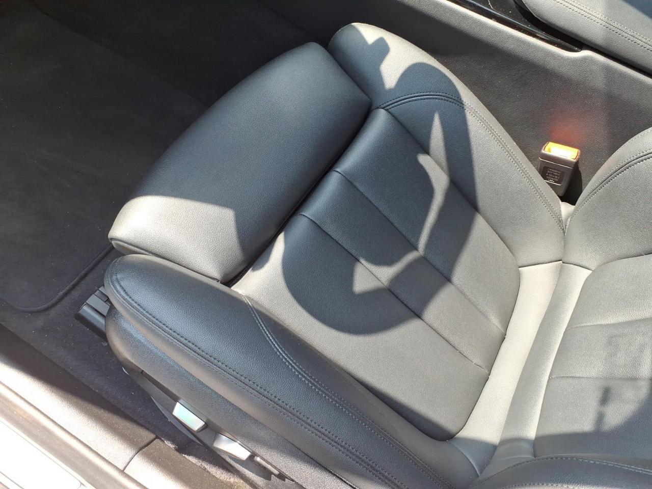 2019 BMW 5 Series 530i Roanoke VA