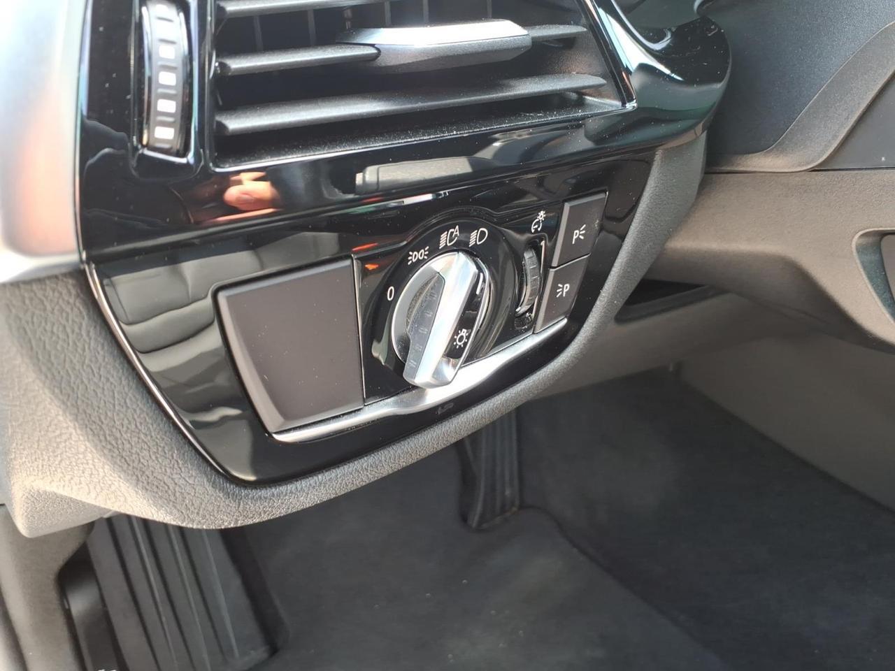 2019 BMW 5 Series 530i Roanoke VA