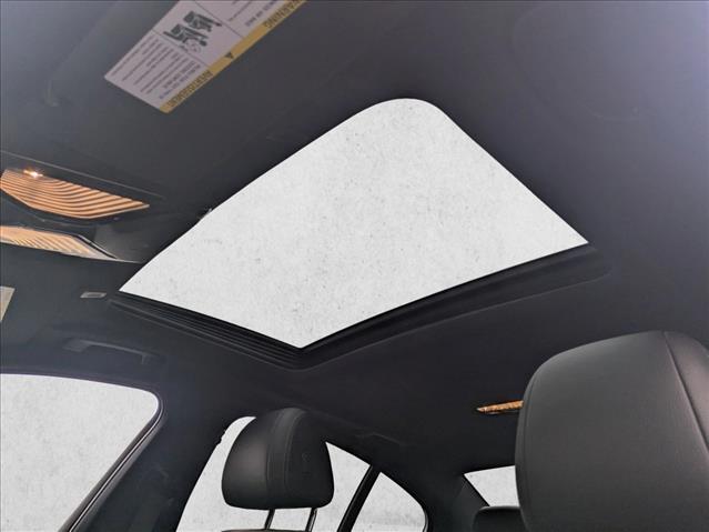 2019 BMW 5 Series 530i Roseville CA