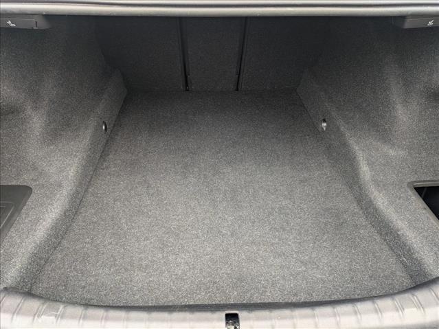 2019 BMW 5 Series 530i Roseville CA