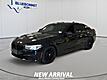 2019 BMW 5 Series 530i