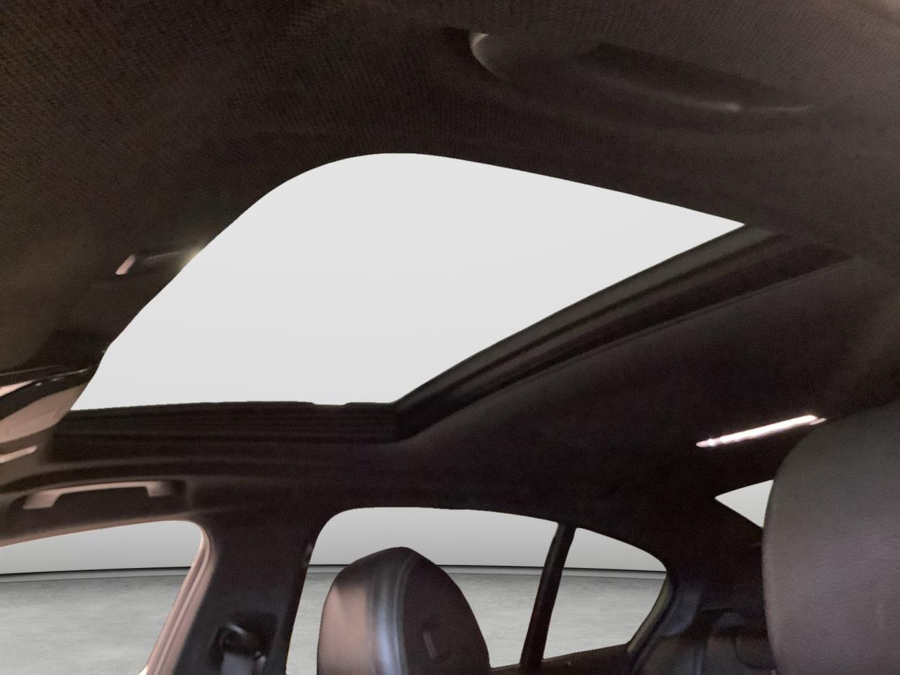 2019 BMW 5 Series 530i New Braunfels TX