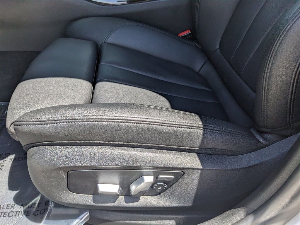 2019 BMW 5 Series 530i San Clemente CA