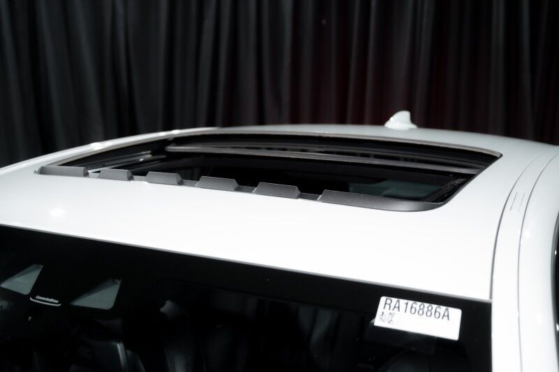 2019 BMW 5 Series 530i Sedan Peoria AZ