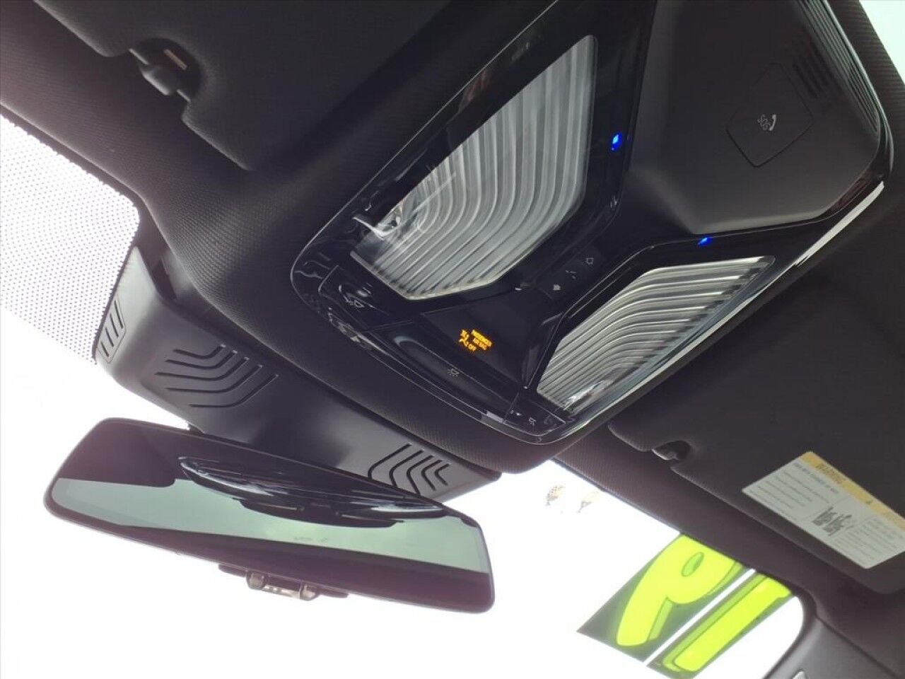 2019 BMW 5 Series 530i xDrive Uvalde TX