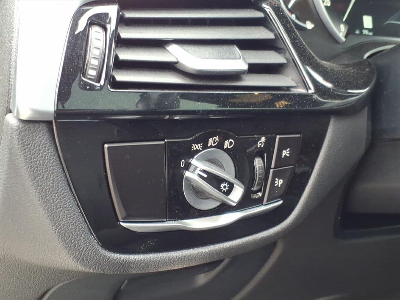 2019 BMW 5 Series 530i xDrive Uvalde TX