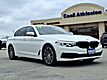 2019 BMW 5 Series 530i xDrive
