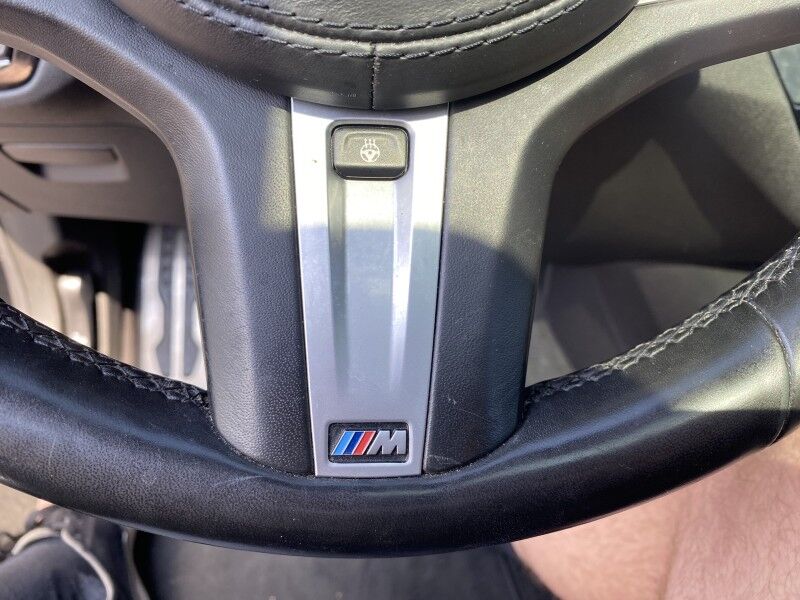2019 BMW 5 Series 530i xDrive Bristol  PA