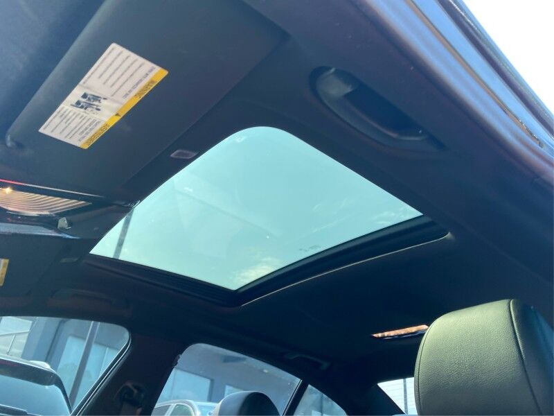 2019 BMW 5 Series 530i xDrive Springfield PA