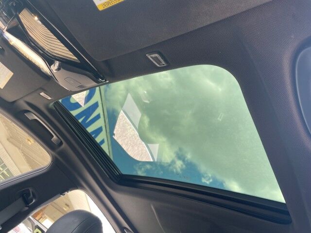 2019 BMW 5 Series 530i xDrive Cleveland OH