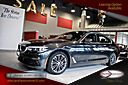 2019 BMW 5 Series 530i xDrive, Head-Up Display, 3D Camera, Convenience Pkg, Wireless Charging Springfield NJ 2019 BMW 5 Series 530i xDrive, Head-Up Display, 3D Camera, Convenience Pkg, Wireless Charging Springfield NJ