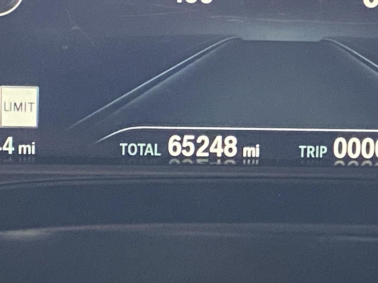 2019 BMW 5 Series 530i xDrive Richmond Hill NY