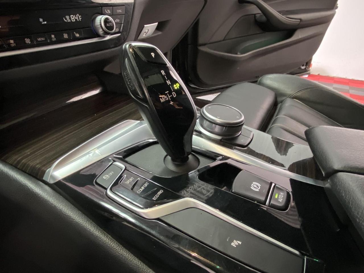 2019 BMW 5 Series 530i xDrive Richmond Hill NY