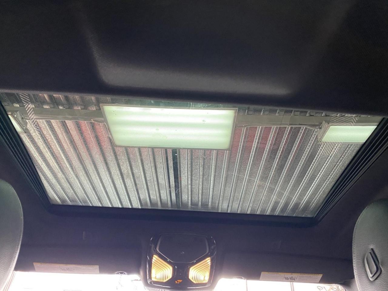 2019 BMW 5 Series 530i xDrive Richmond Hill NY