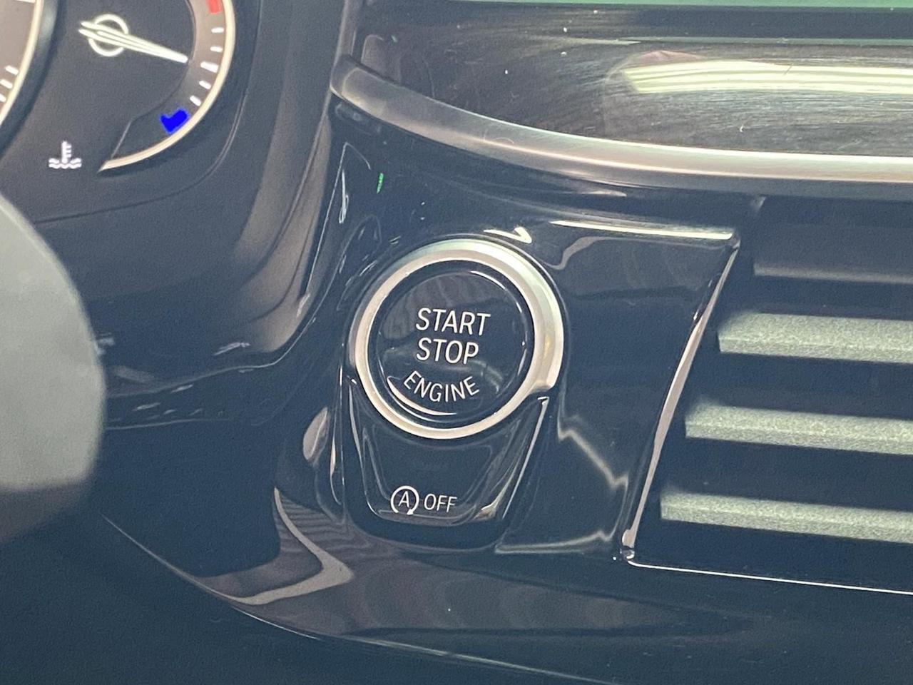 2019 BMW 5 Series 530i xDrive Richmond Hill NY