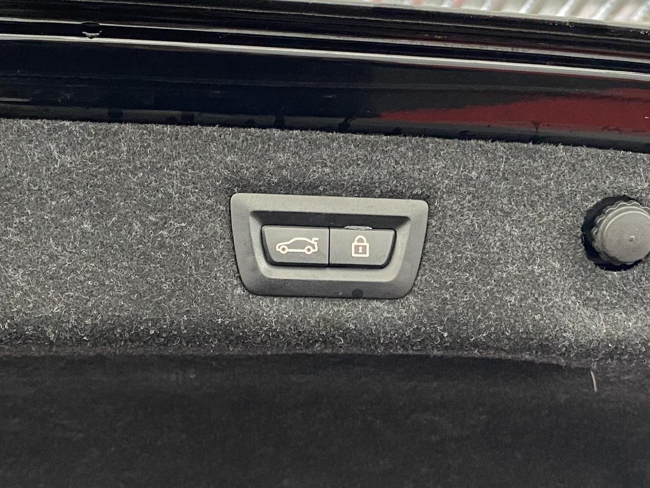 2019 BMW 5 Series 530i xDrive Richmond Hill NY