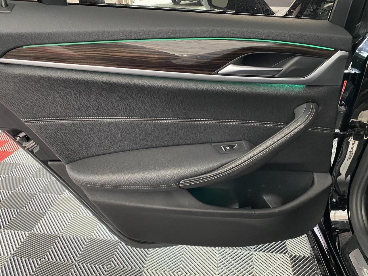 2019 BMW 5 Series 530i xDrive Richmond Hill NY