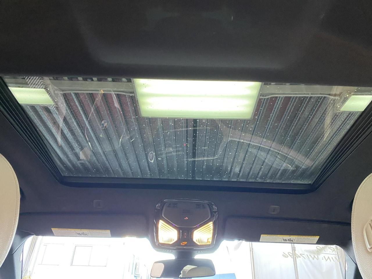 2019 BMW 5 Series 530i xDrive Richmond Hill NY