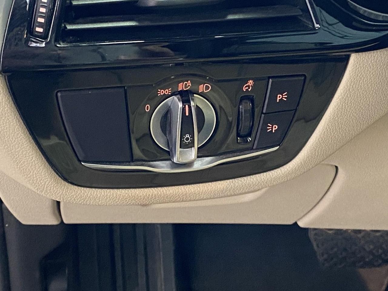 2019 BMW 5 Series 530i xDrive Richmond Hill NY