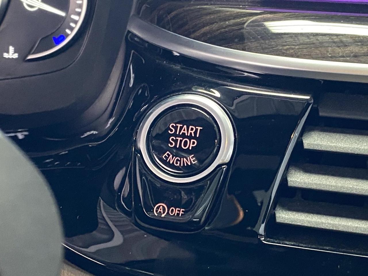 2019 BMW 5 Series 530i xDrive Richmond Hill NY