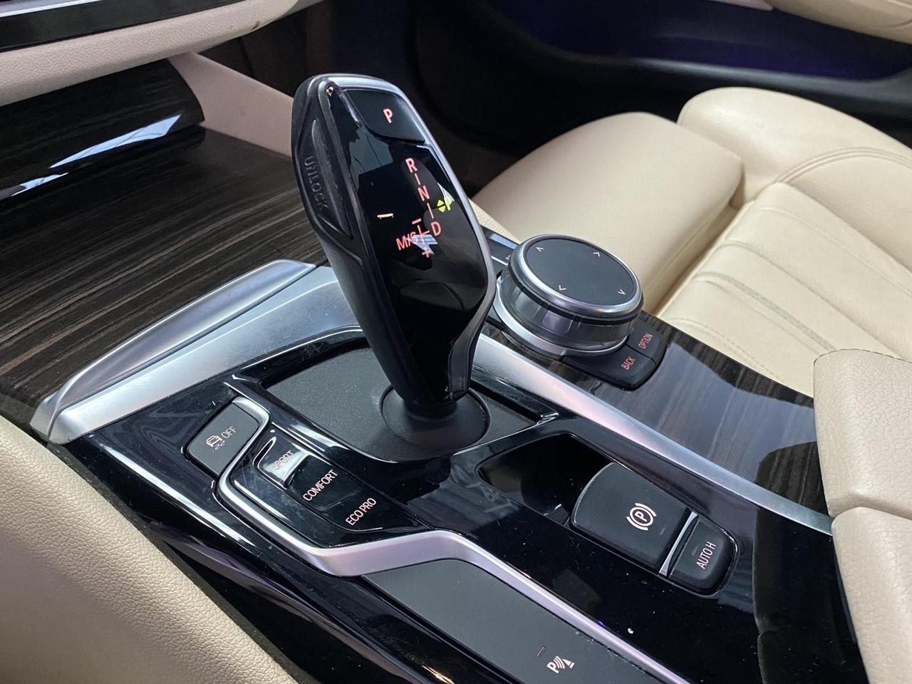 2019 BMW 5 Series 530i xDrive Richmond Hill NY