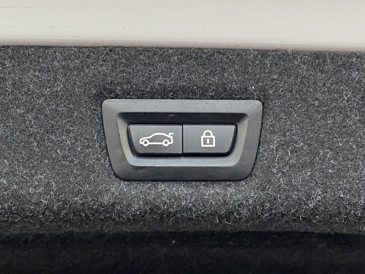 2019 BMW 5 Series 530i xDrive Richmond Hill NY