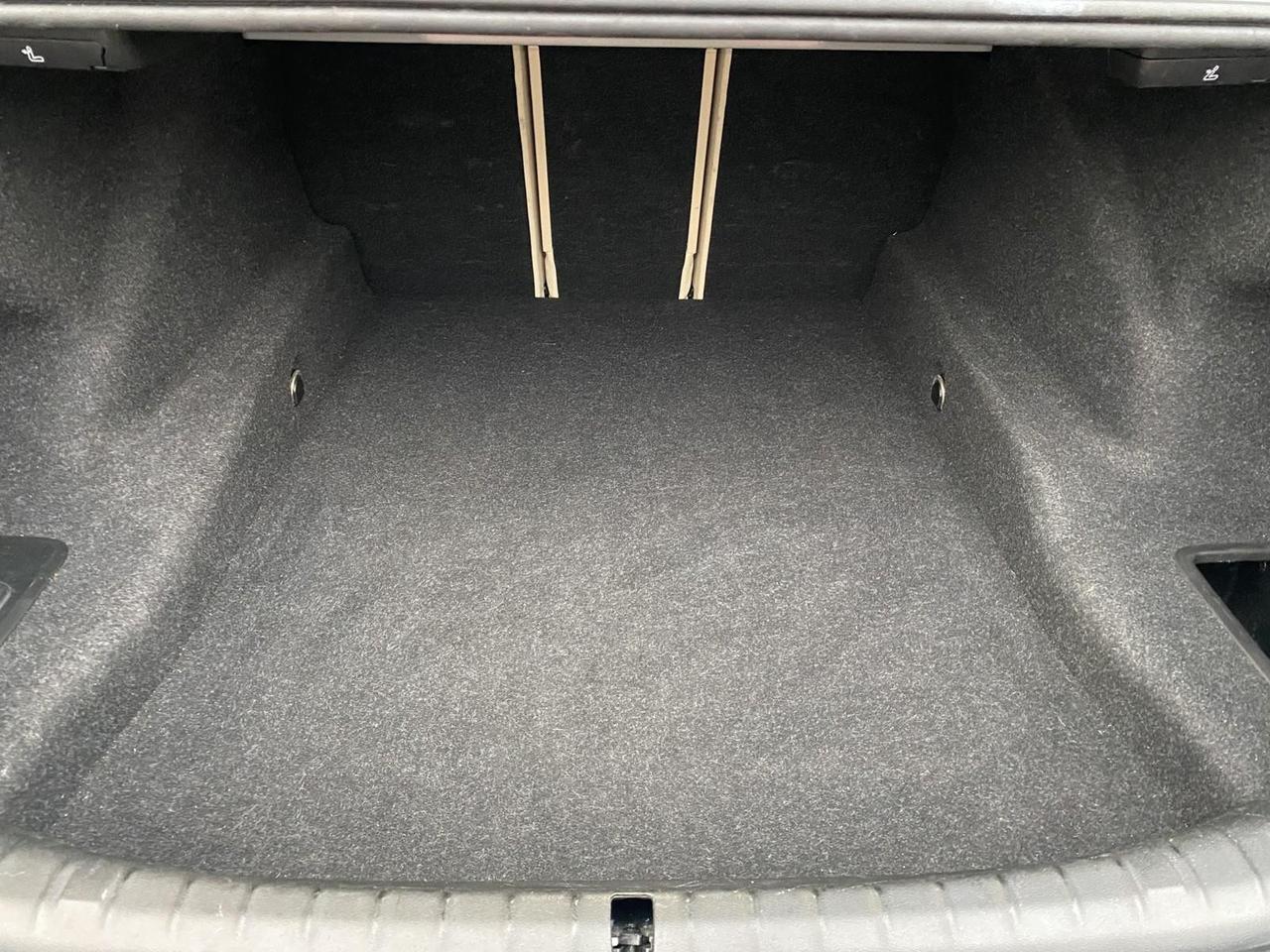 2019 BMW 5 Series 530i xDrive Richmond Hill NY