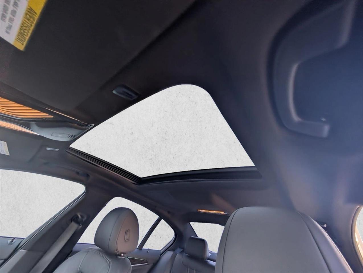 2019 BMW 5 Series 530i xDrive Roseville CA