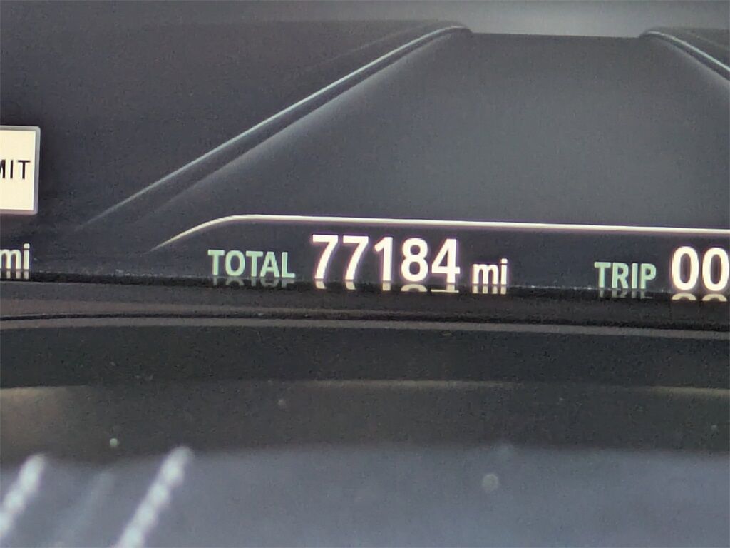 2019 BMW 5 Series 530i xDrive Saint Augustine FL