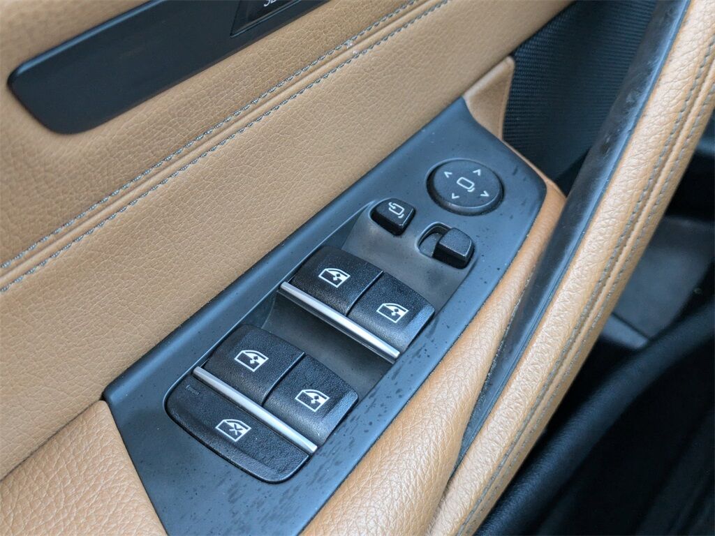 2019 BMW 5 Series 530i xDrive Saint Augustine FL