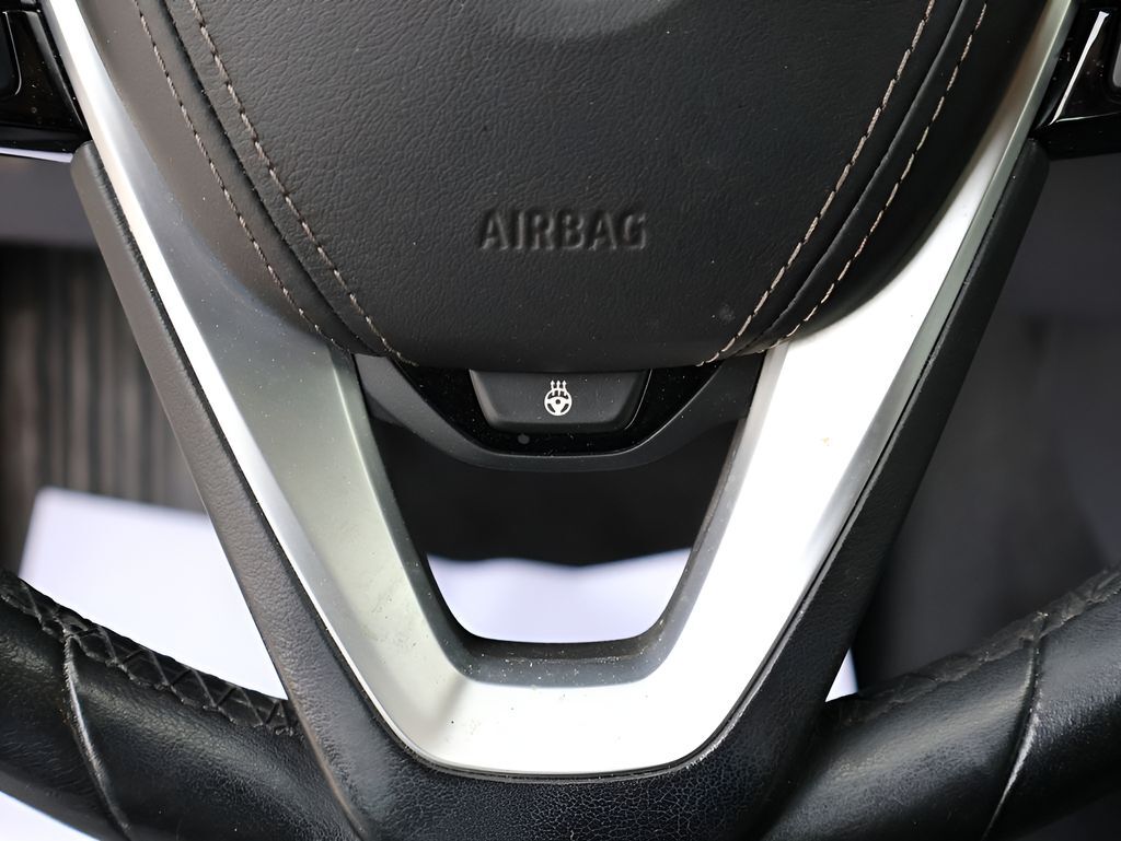 2019 BMW 5 Series 530i xDrive San Clemente CA