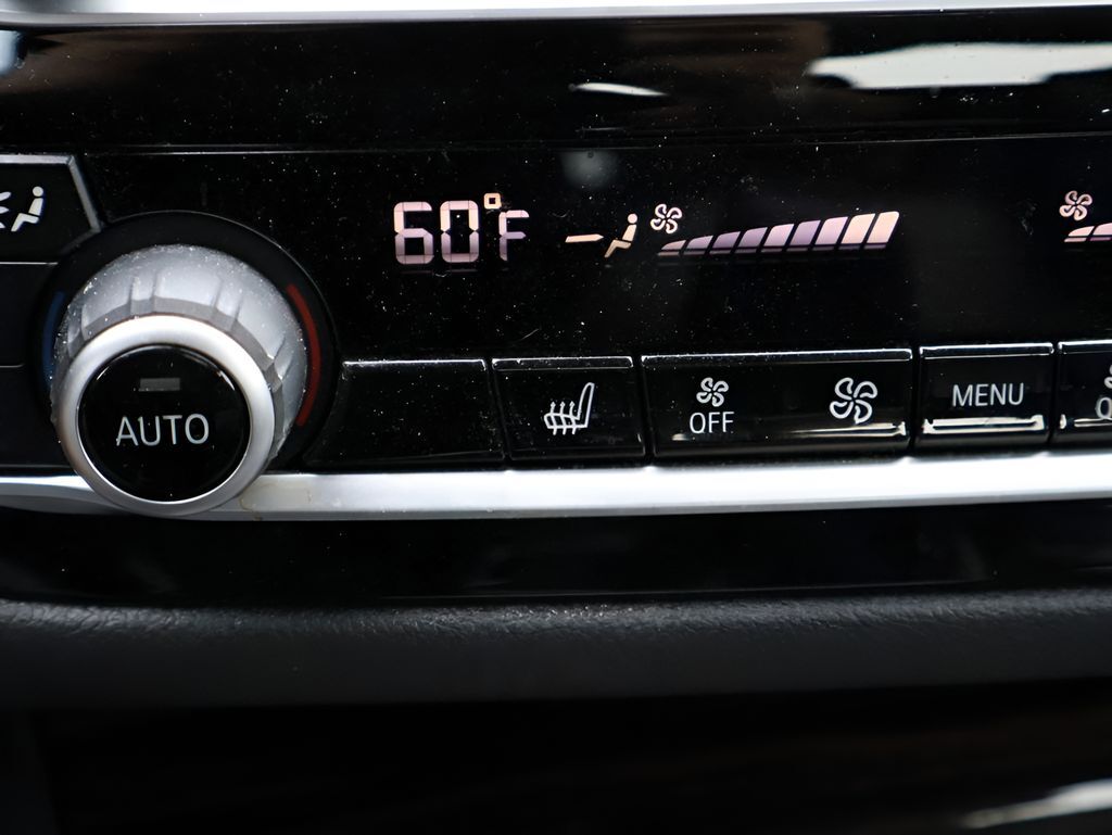 2019 BMW 5 Series 530i xDrive San Clemente CA
