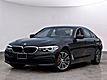 2019 BMW 5 Series 530i xDrive