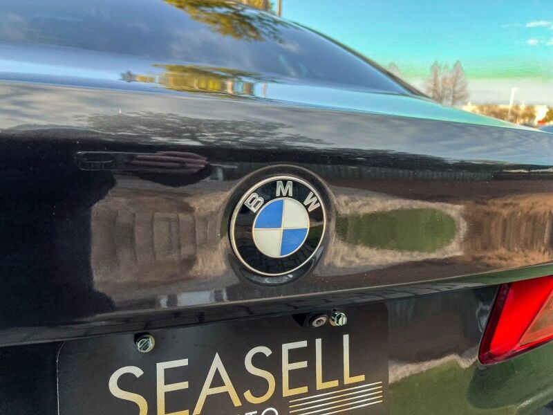 2019 BMW 5 Series 530i xDrive Wilmington NC