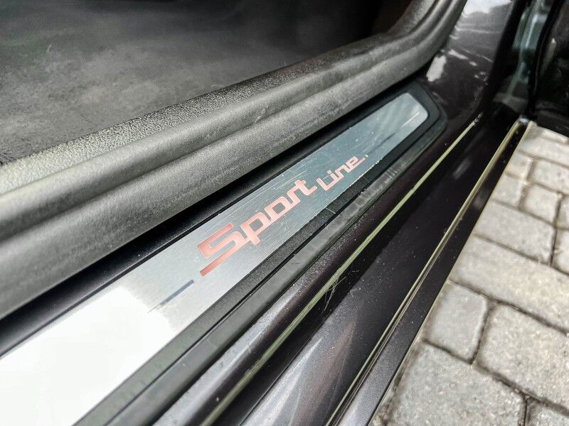 2019 BMW 5 Series 530i xDrive Wilmington NC