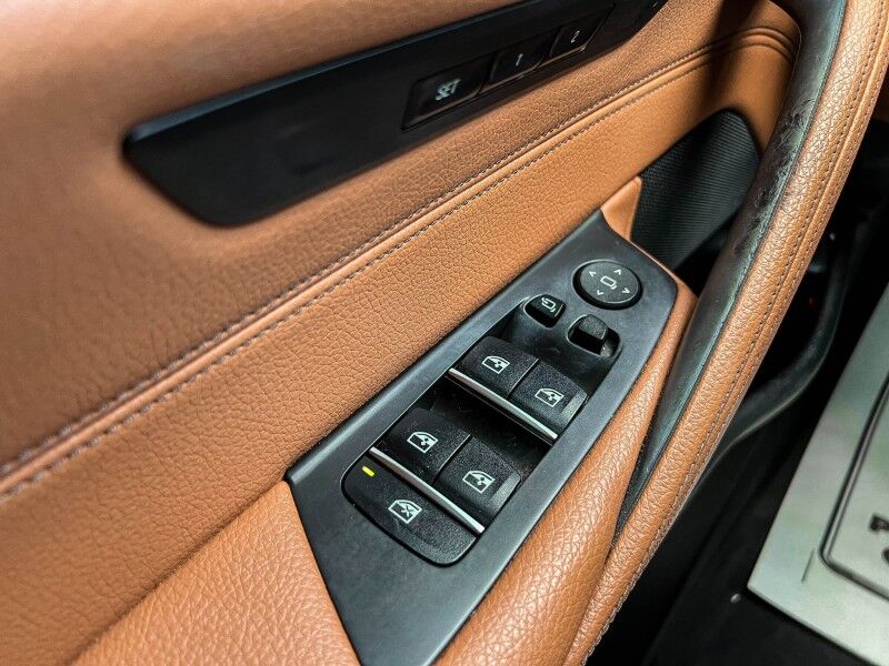 2019 BMW 5 Series 530i xDrive Wilmington NC